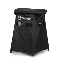 Petromax Cover Gas Table Ge45 & Fire Pot Table Fe45 Store