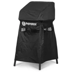 Petromax Cover Gas Table Ge45 & Fire Pot Table Fe45 Store