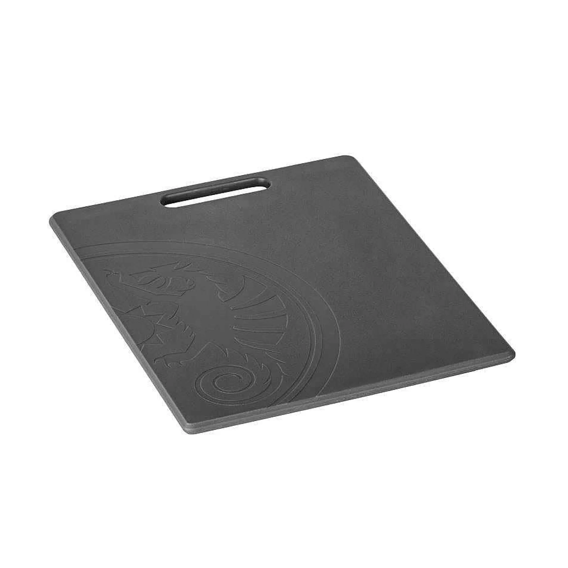 Petromax Cutting And Dividing Board Cooler Discount