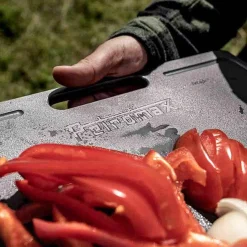 Petromax Cutting And Dividing Board Cooler Discount