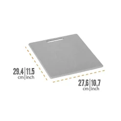 Petromax Cutting And Dividing Board Cooler Discount