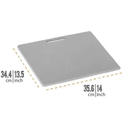 Petromax Cutting And Dividing Board Cooler Discount