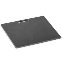 Petromax Cutting And Dividing Board Cooler Discount