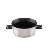 Petromax Dimego Cookware Flash Sale