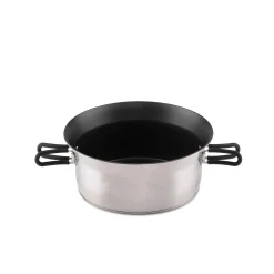 Petromax Dimego Cookware Flash Sale