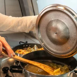 Petromax Dimego Cookware Flash Sale