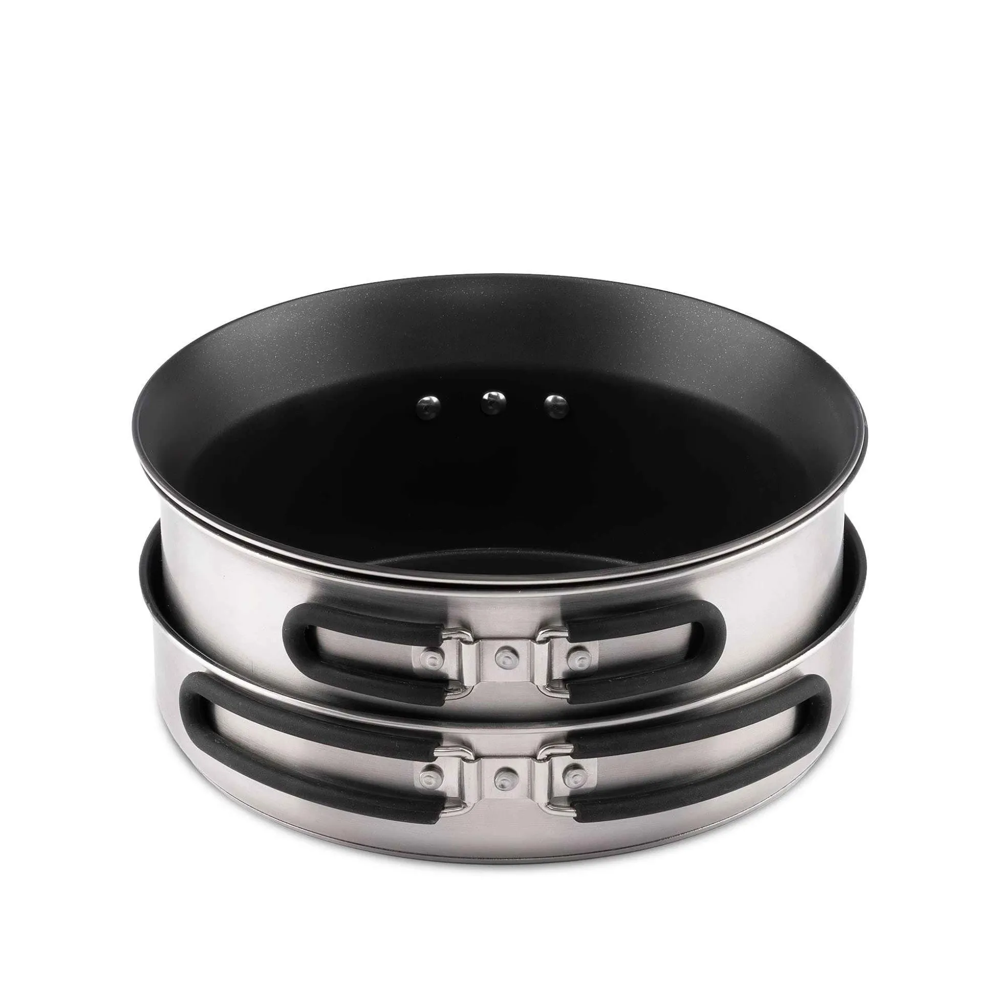 Petromax Dimego Cookware Flash Sale