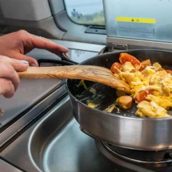 Petromax Dimego Cookware Flash Sale