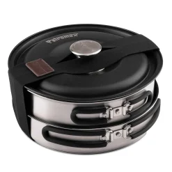Petromax Dimego Cookware Flash Sale
