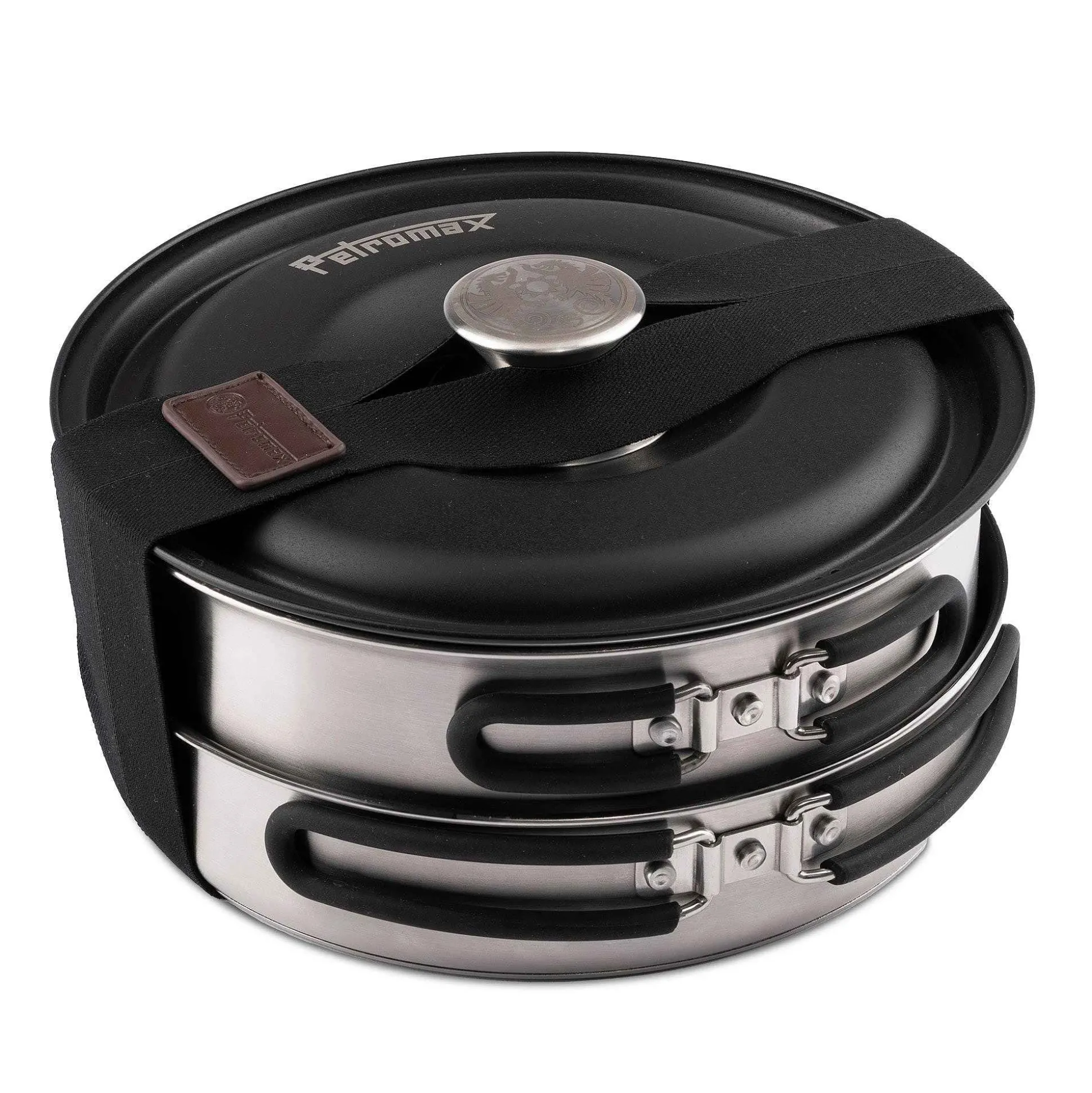 Petromax Dimego Cookware Flash Sale