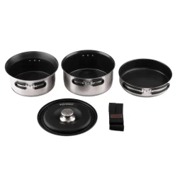 Petromax Dimego Cookware Flash Sale