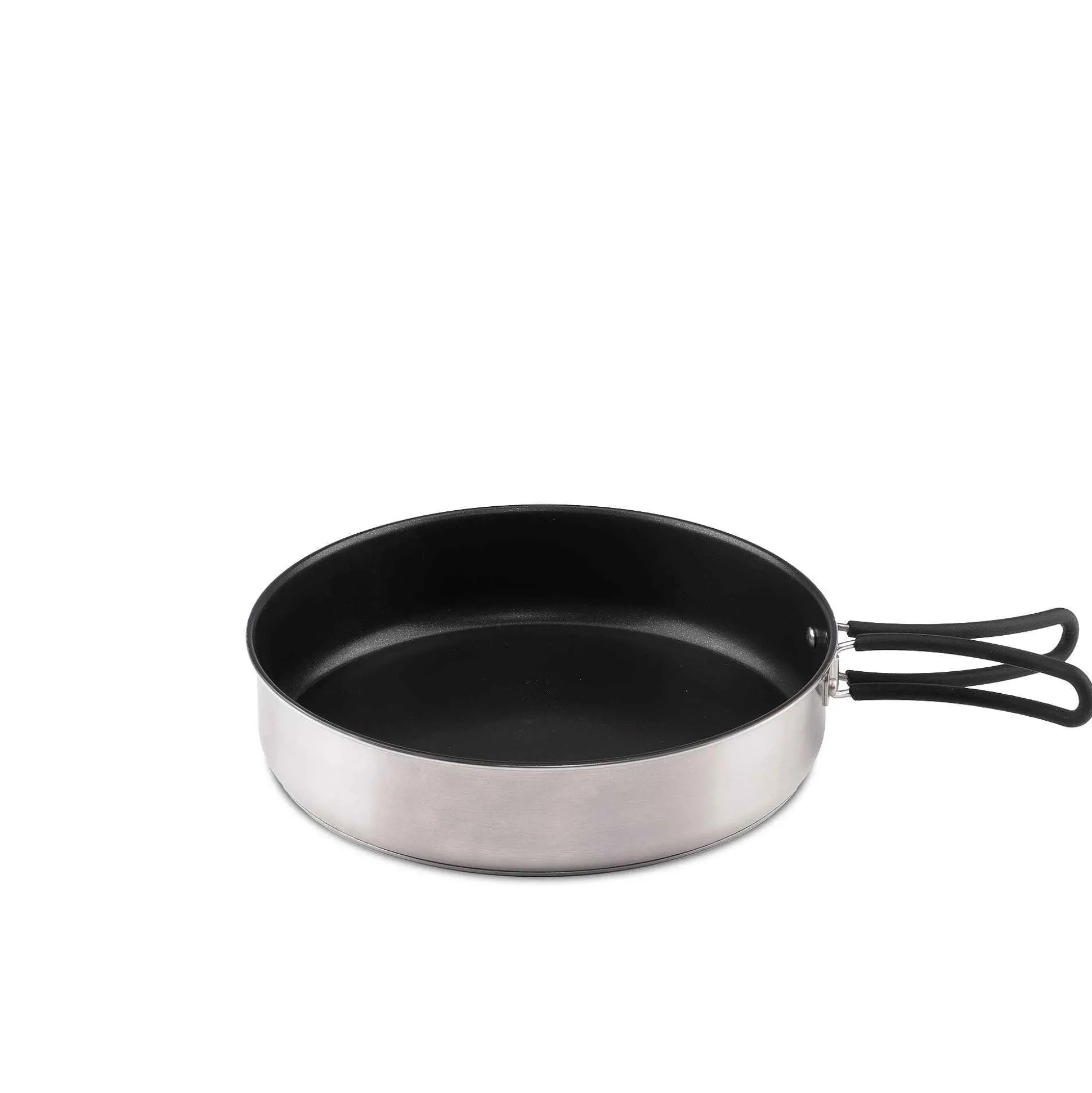 Petromax Dimego Cookware Flash Sale