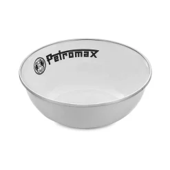 Petromax Enamel Bowls Shop