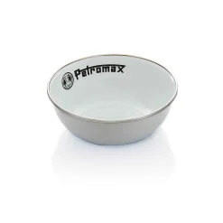 Petromax Enamel Bowls Shop