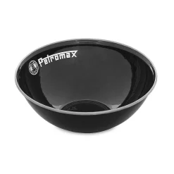 Petromax Enamel Bowls Shop