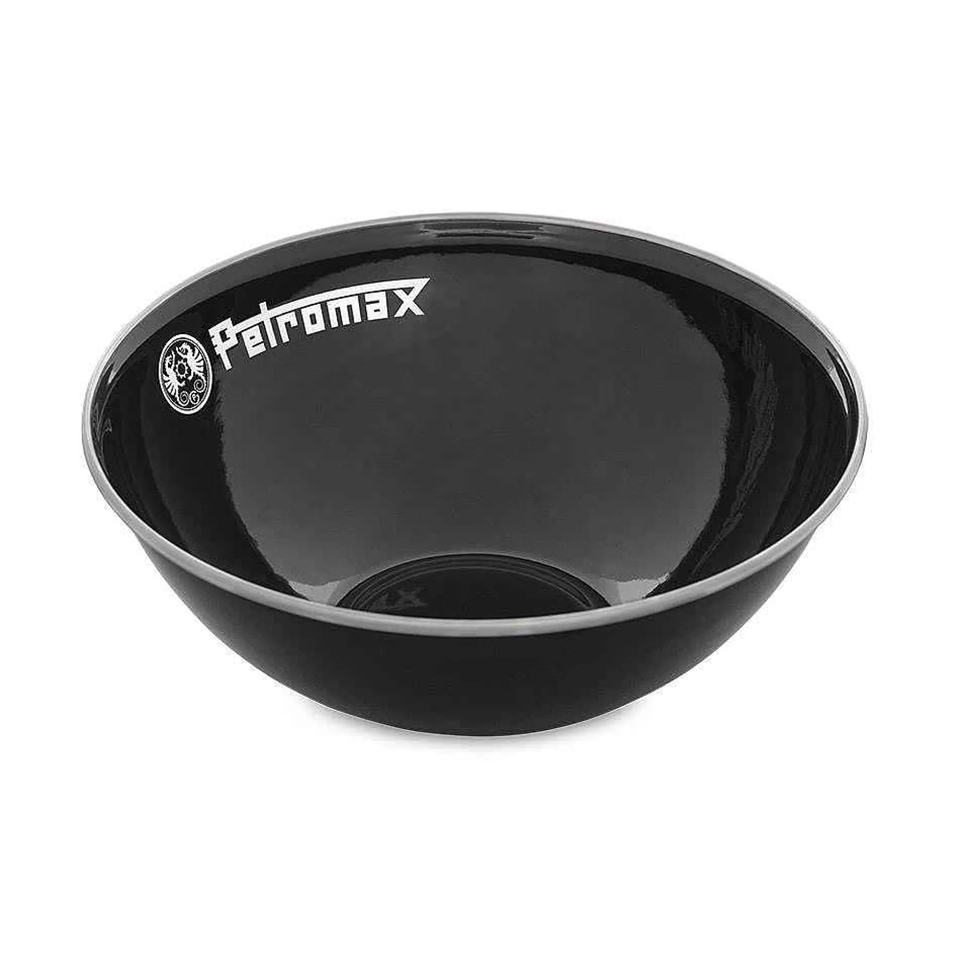 Petromax Enamel Bowls Shop