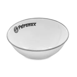 Petromax Enamel Bowls Shop
