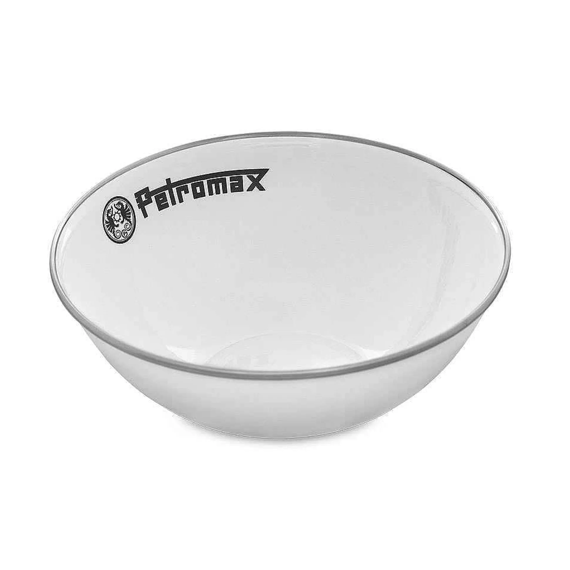 Petromax Enamel Bowls Shop