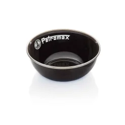 Petromax Enamel Bowls Shop
