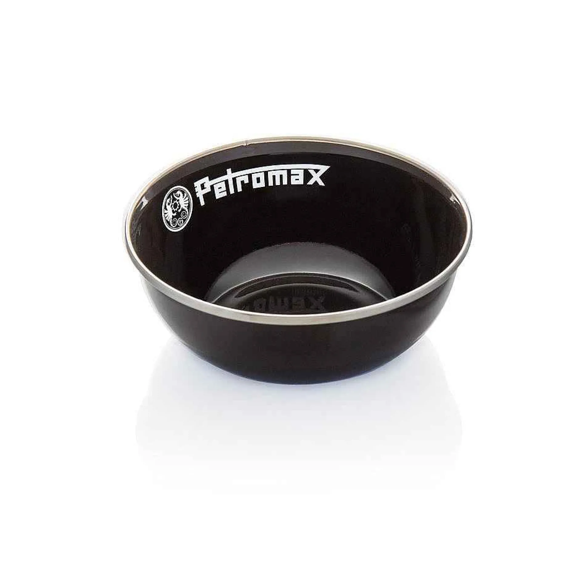 Petromax Enamel Bowls Shop