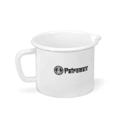 Petromax Enamel Milk Pot Cheap