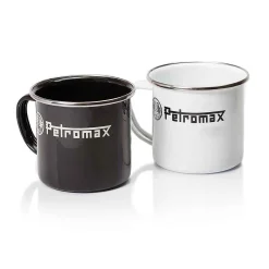 Petromax Enamel Mug Flash Sale