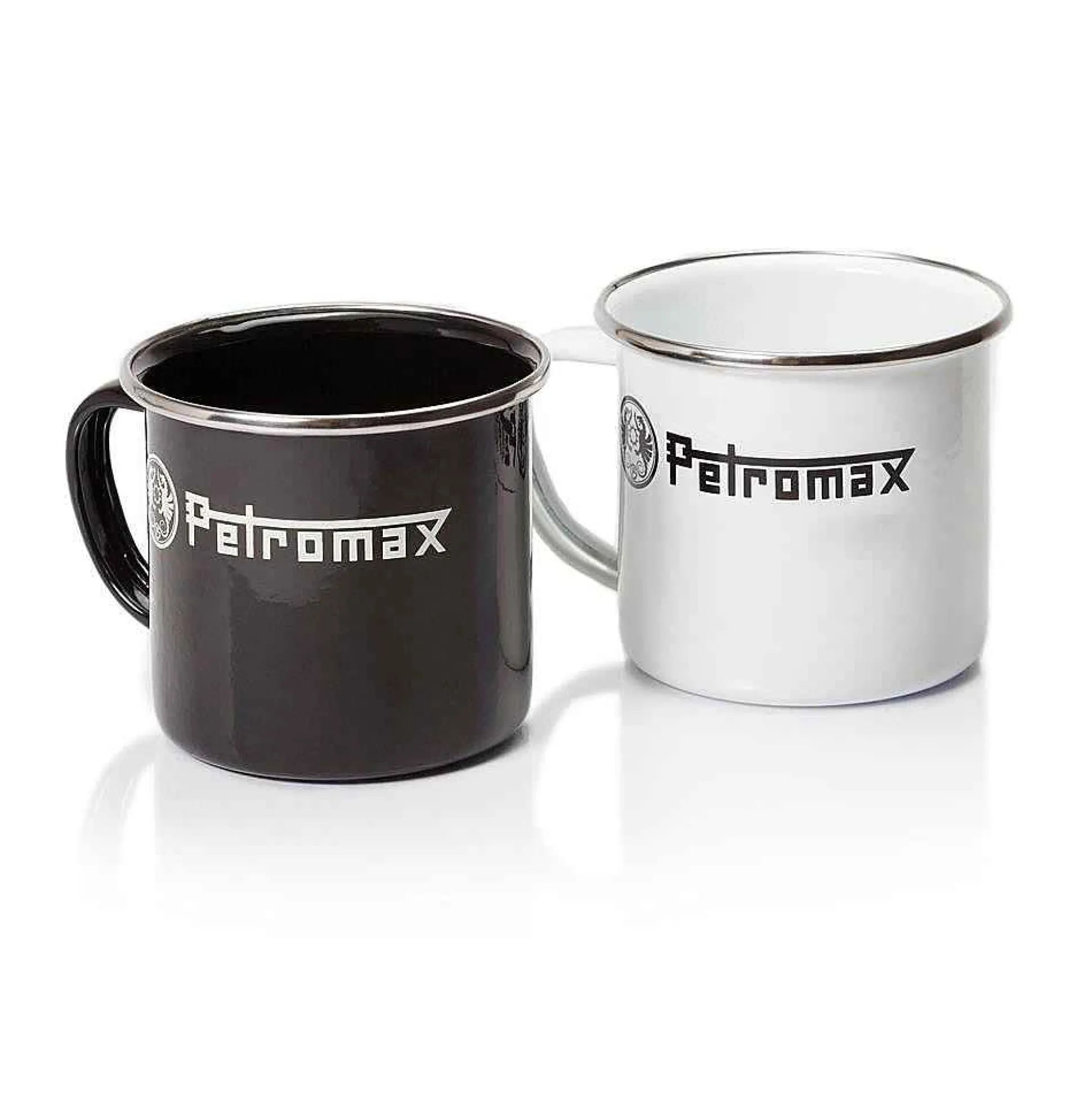 Petromax Enamel Mug Flash Sale