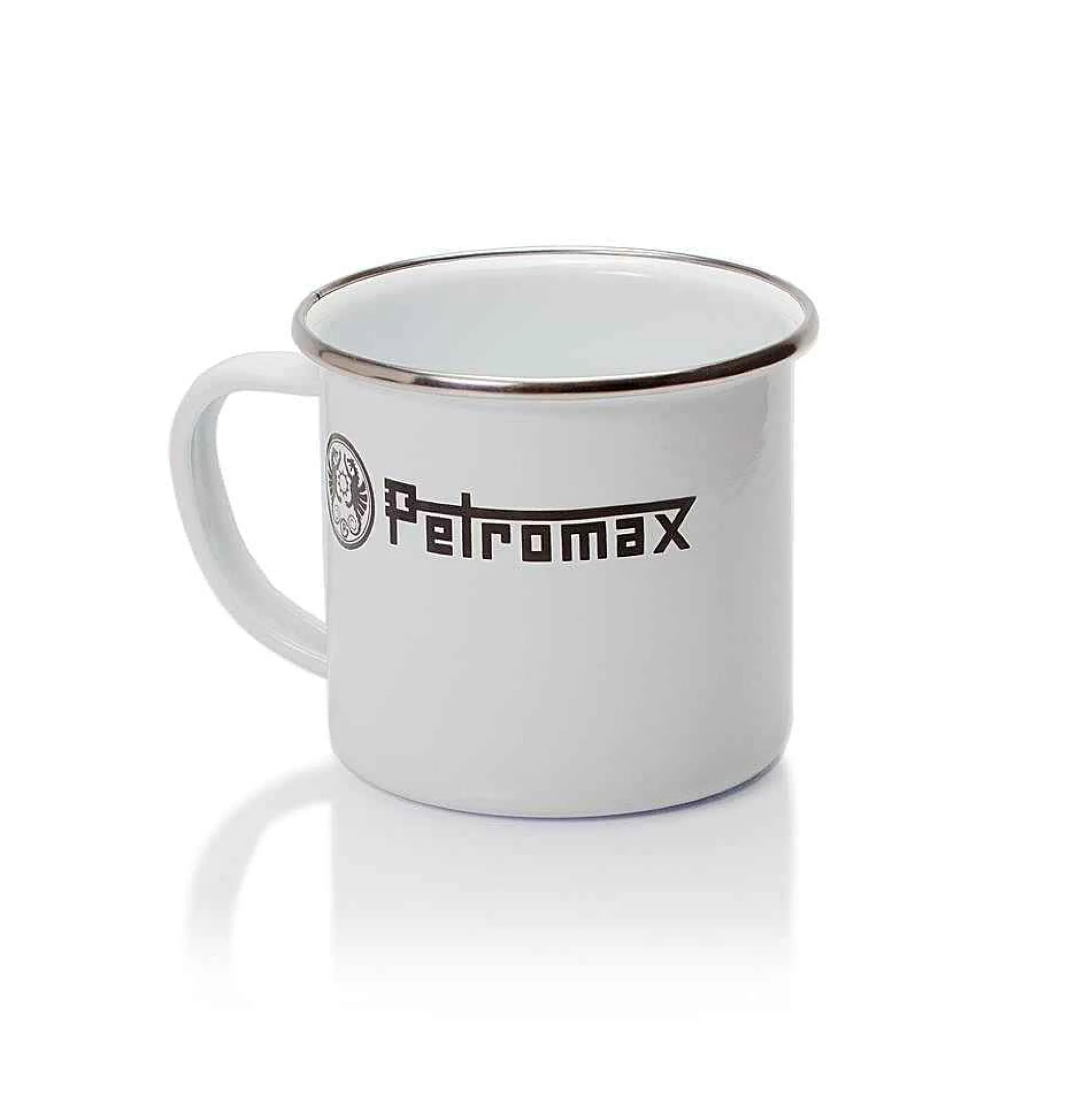 Petromax Enamel Mug Flash Sale