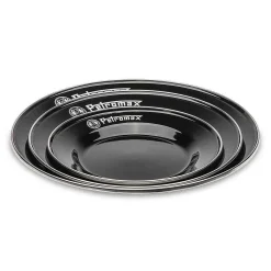 Petromax Enamel Plate Best