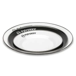 Petromax Enamel Plate Best