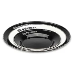 Petromax Enamel Plate Best