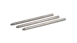 Petromax Extension Fire Bowl Set Of 3 Discount