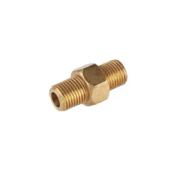 Petromax Exzenternippel Hk150/Hk250/Hk350/Hk500 Outlet