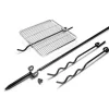 Petromax Fire Anchor Shop