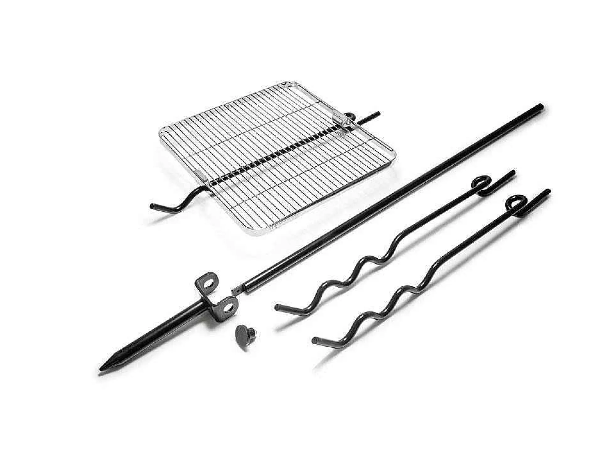 Petromax Fire Anchor Shop