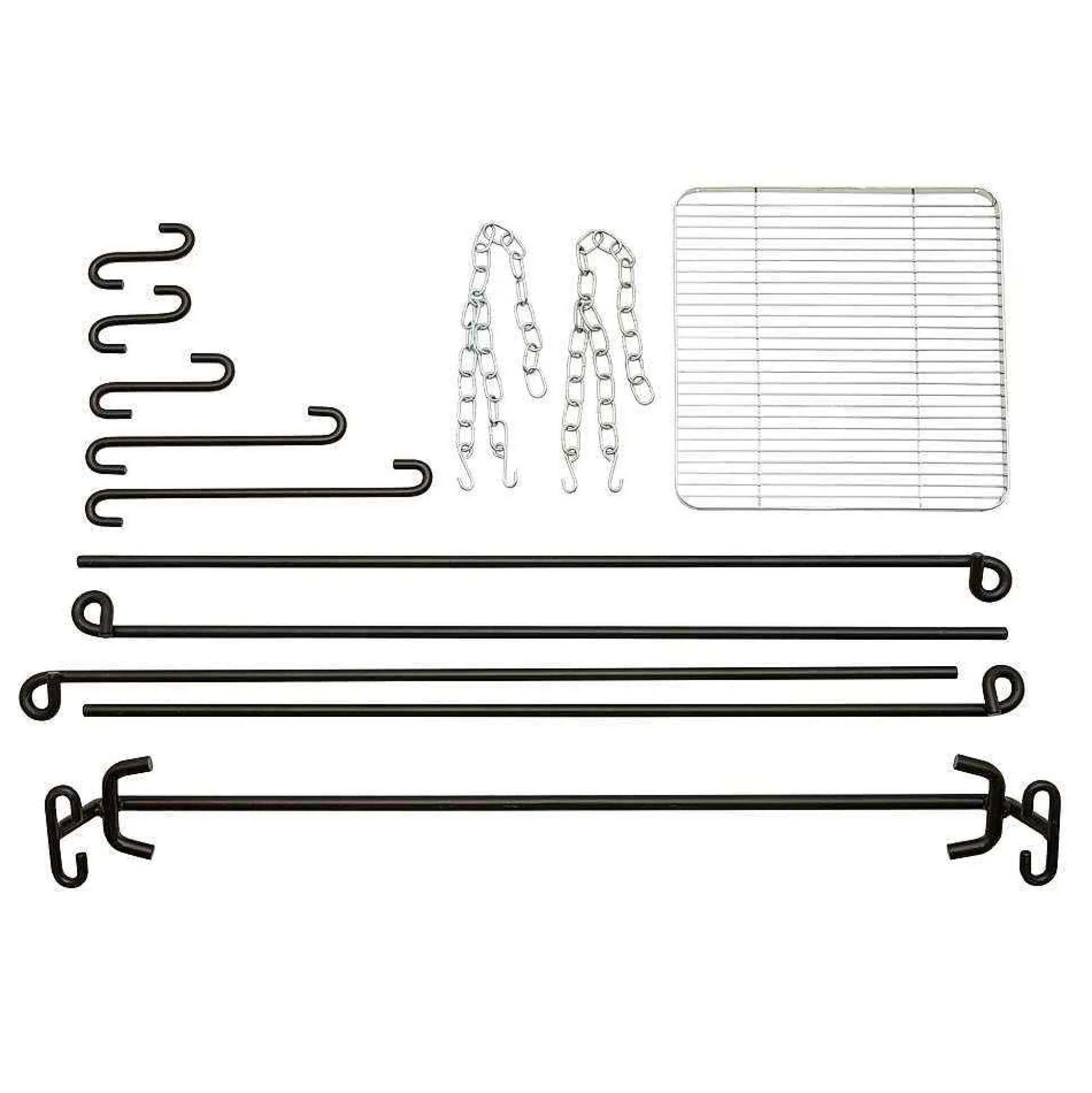 Petromax Fire Bridge Best