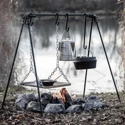 Petromax Fire Bridge Best