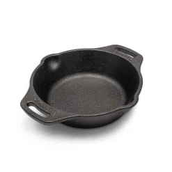 Petromax Fire Pan With Handle Best Sale