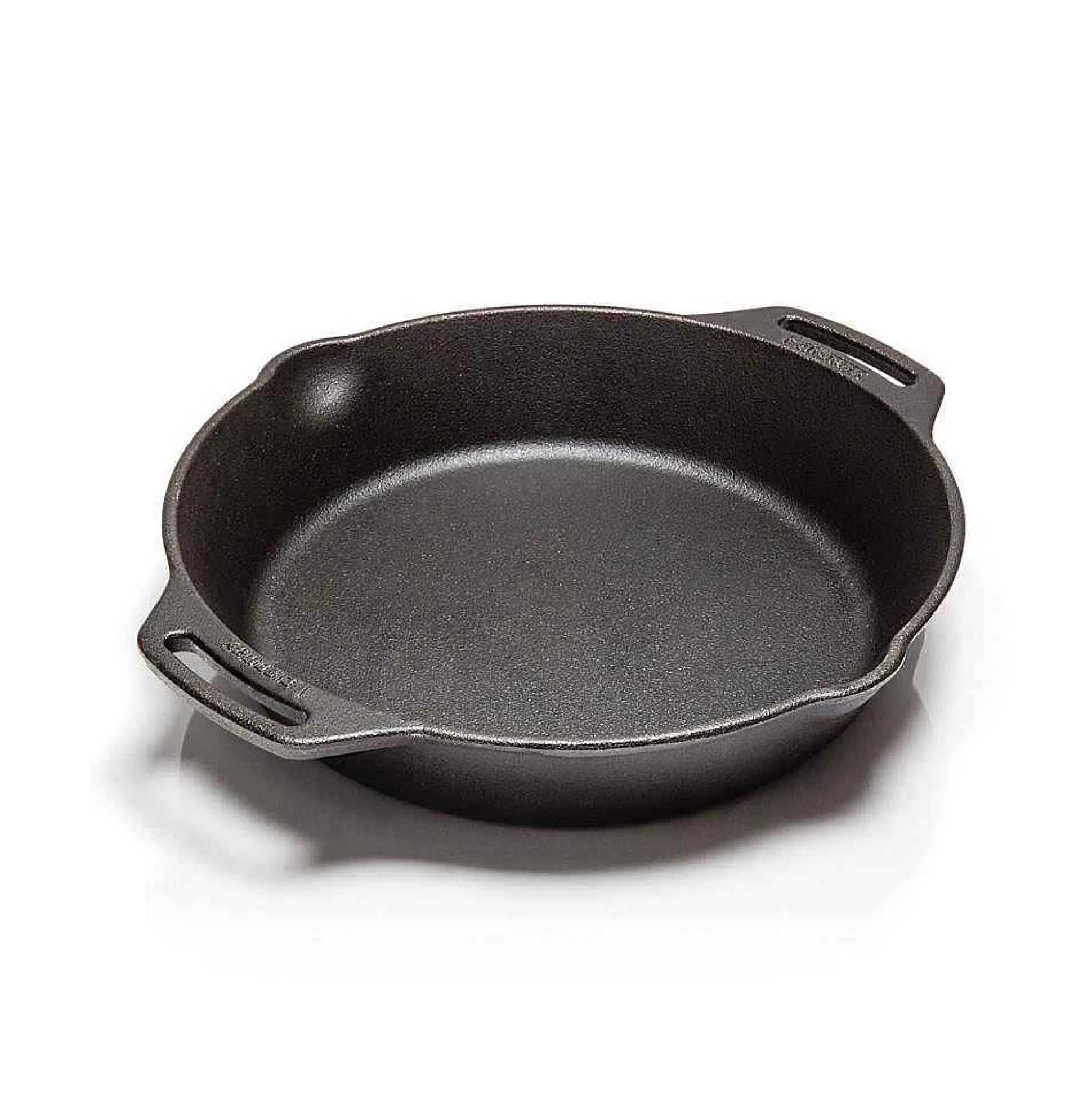 Petromax Fire Pan With Handle Best Sale