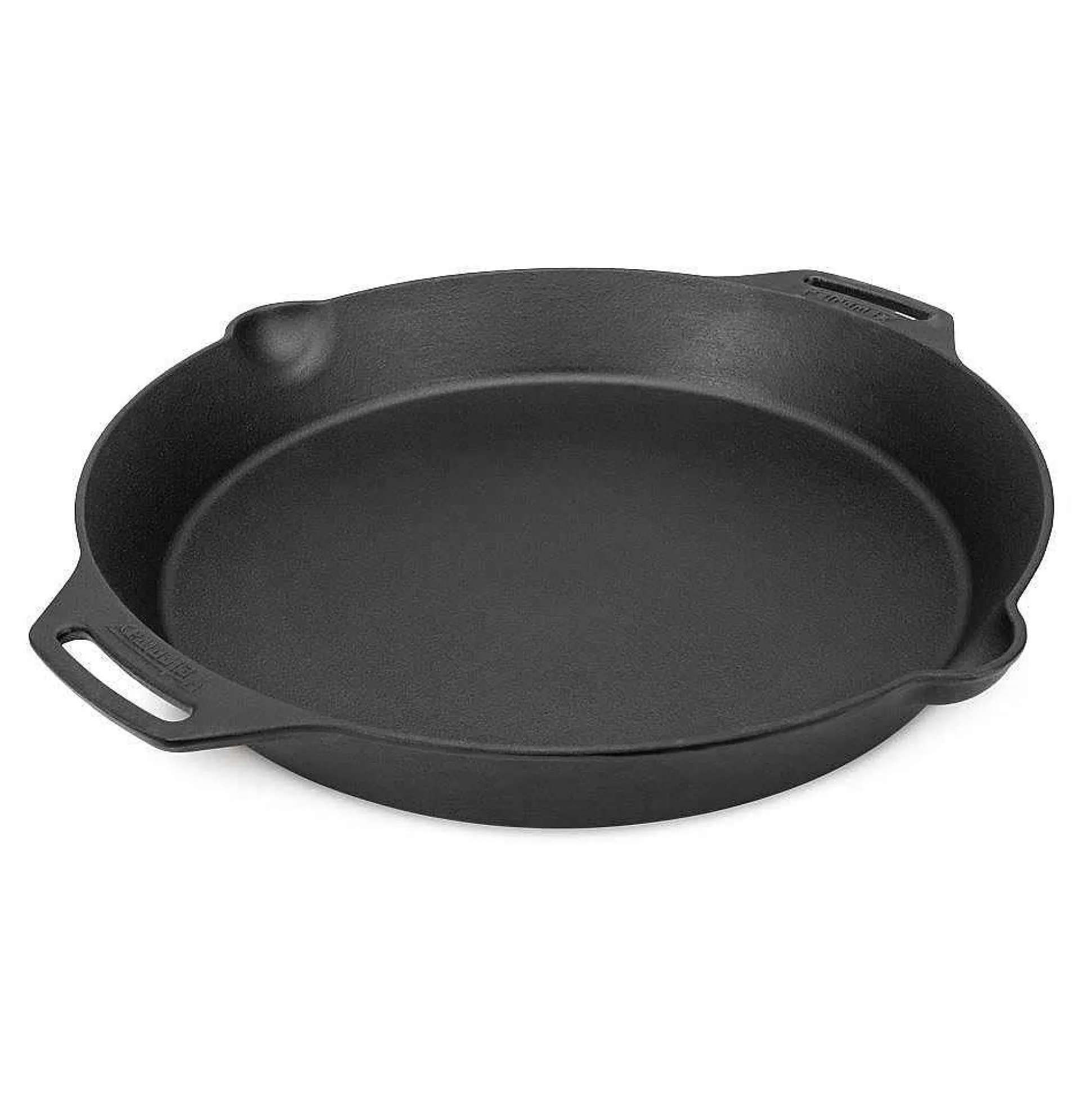 Petromax Fire Pan With Handle Best Sale