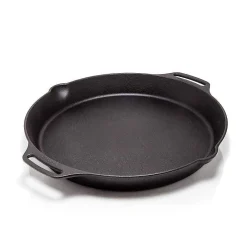 Petromax Fire Pan With Handle Best Sale