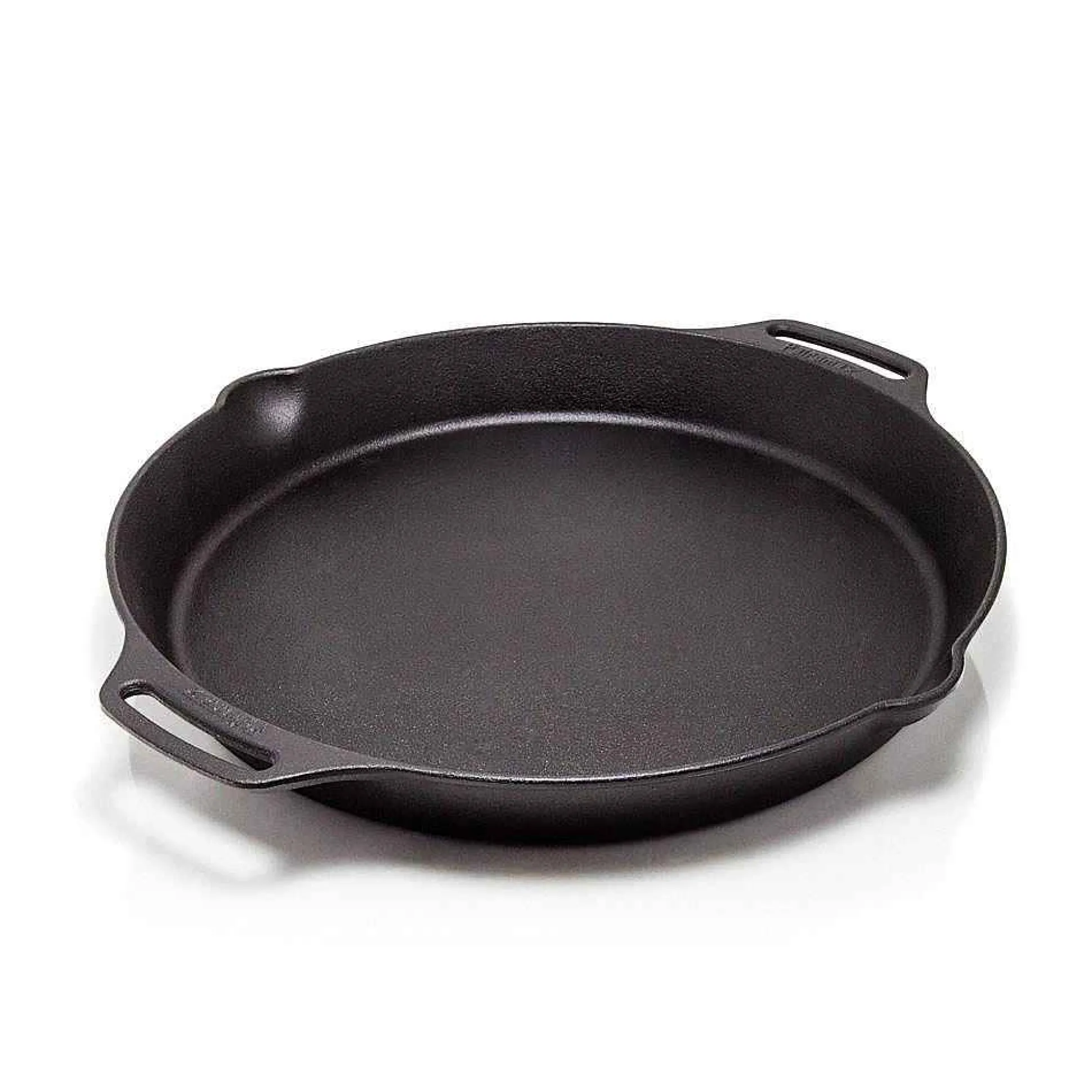 Petromax Fire Pan With Handle Best Sale