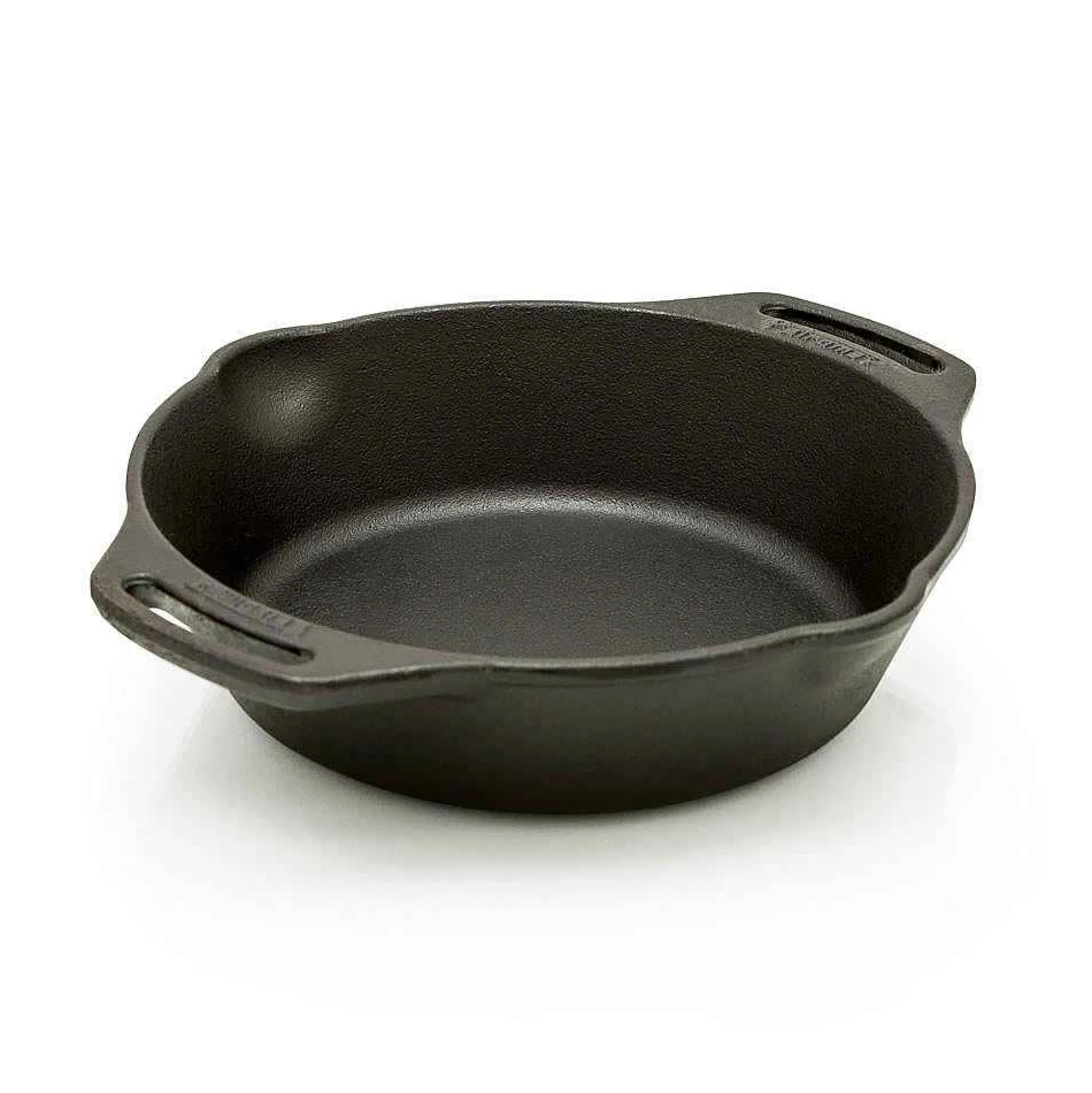 Petromax Fire Pan With Handle Best Sale