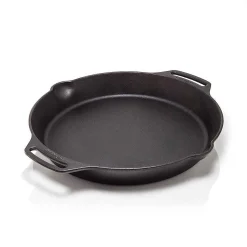Petromax Fire Pan With Handle Best Sale