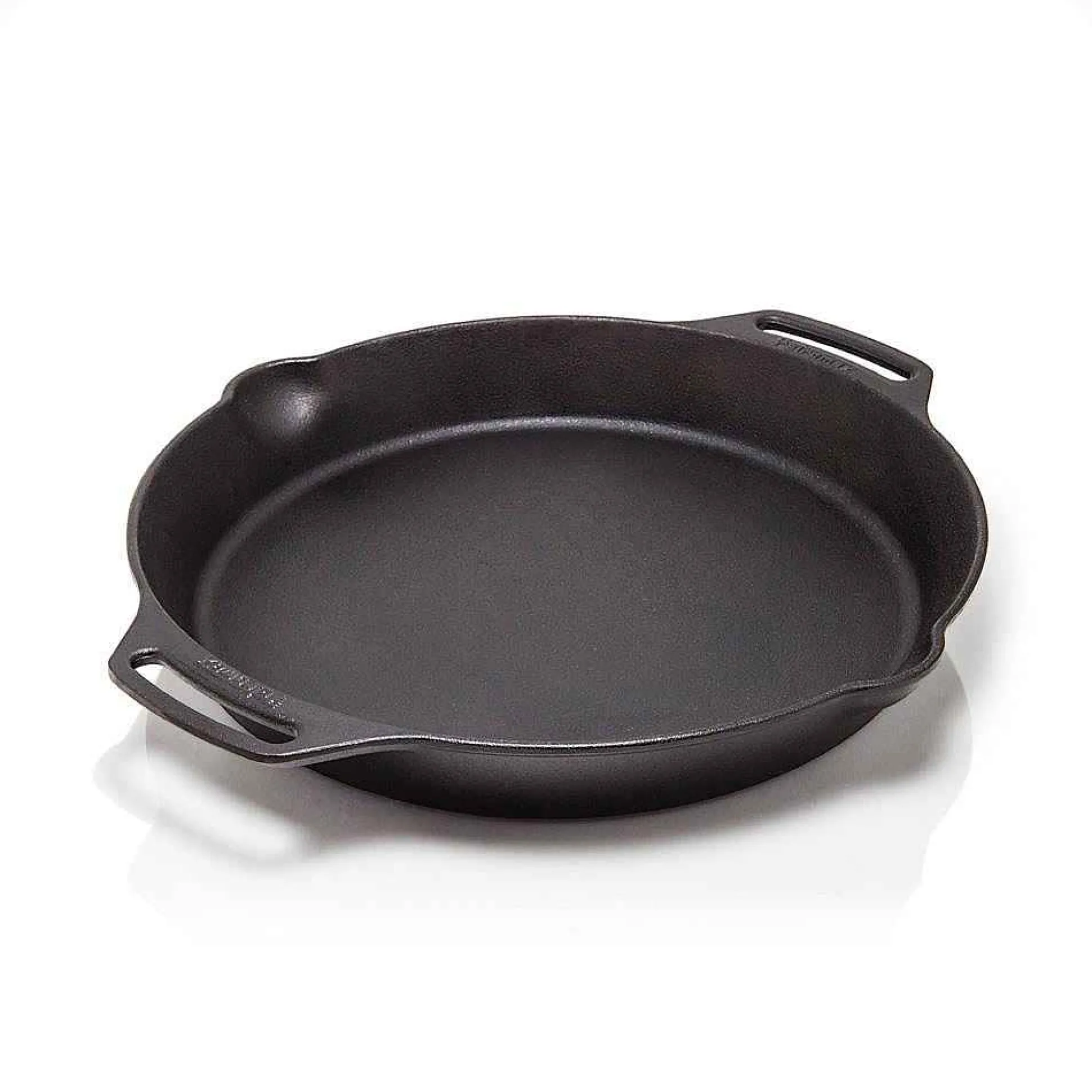 Petromax Fire Pan With Handle Best Sale