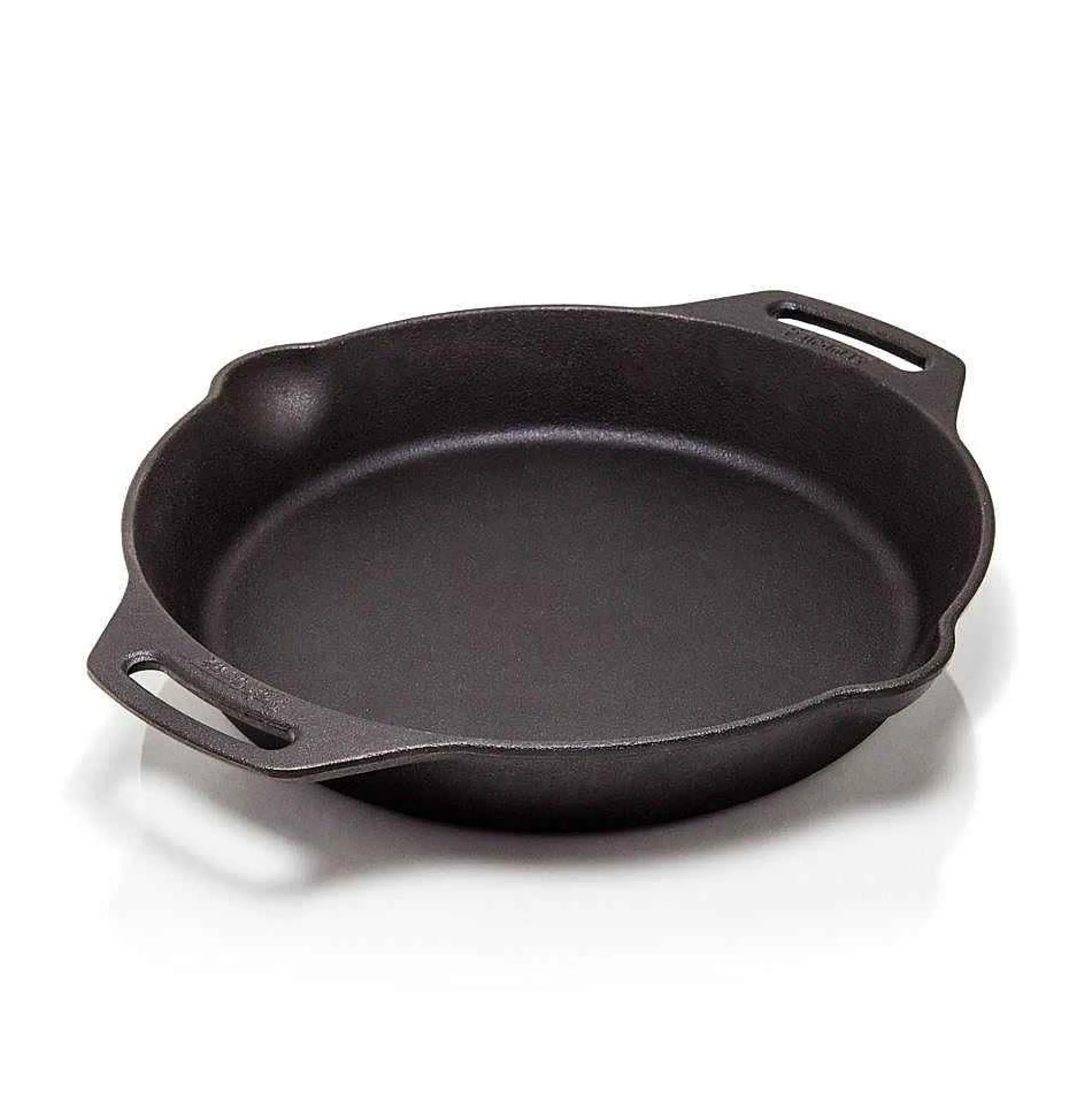 Petromax Fire Pan With Handle Best Sale