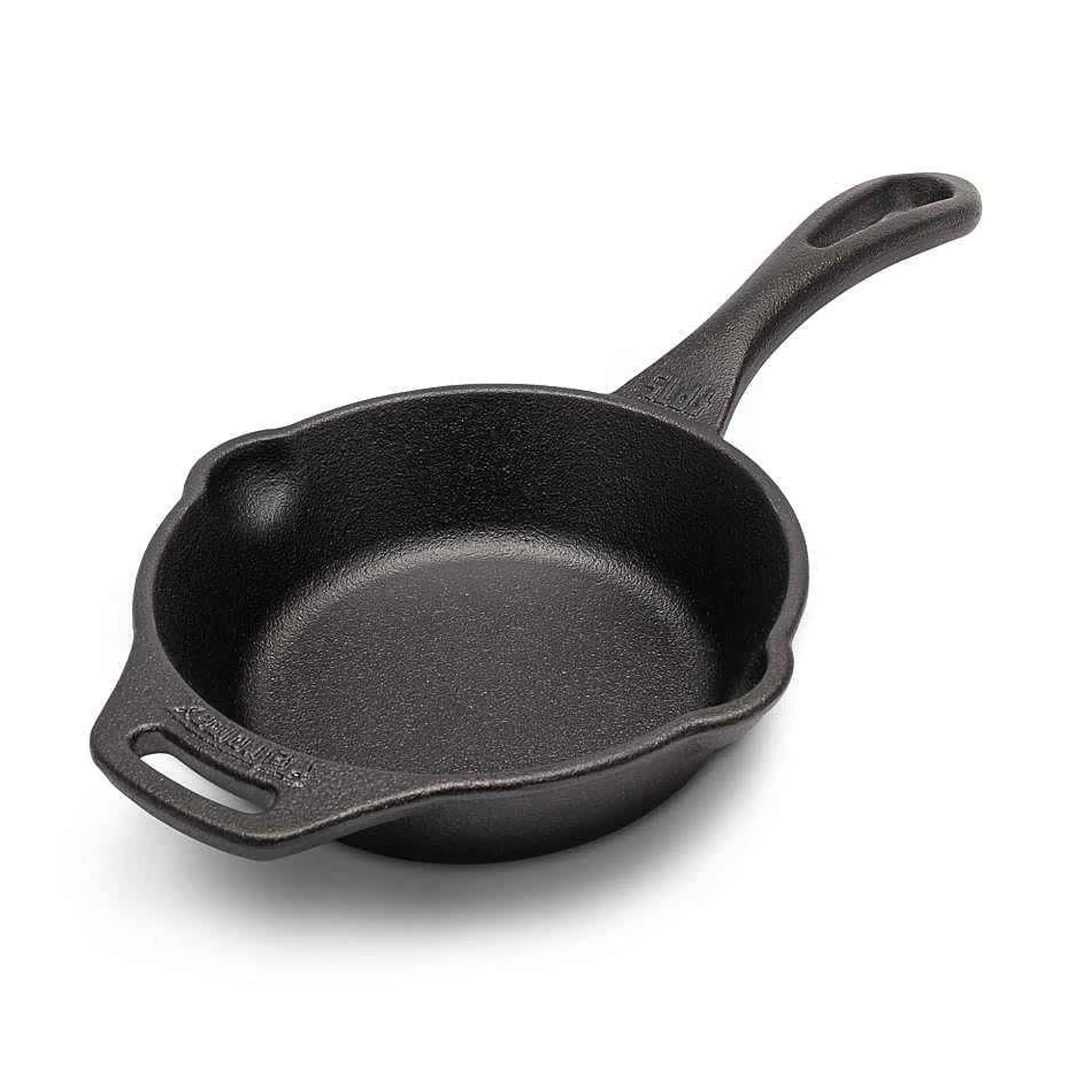 Petromax Fire Pan With Handle 15-40 Cm Cheap