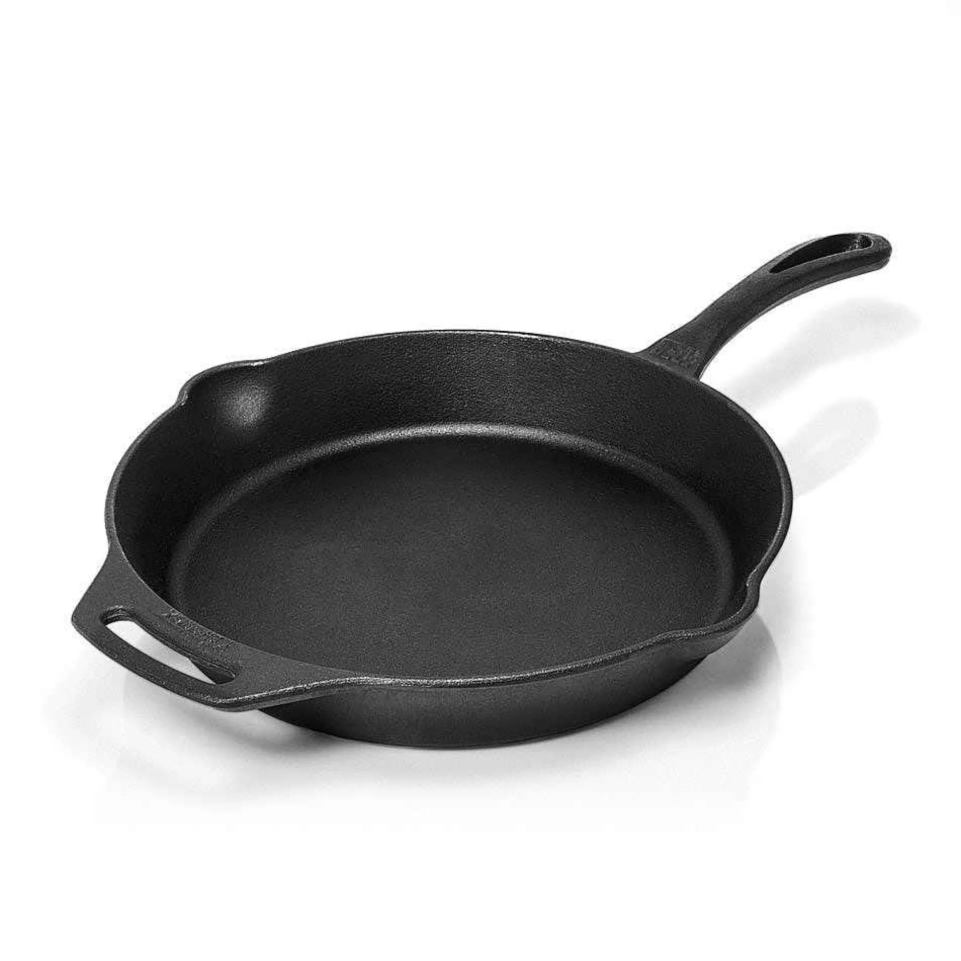 Petromax Fire Pan With Handle 15-40 Cm Cheap