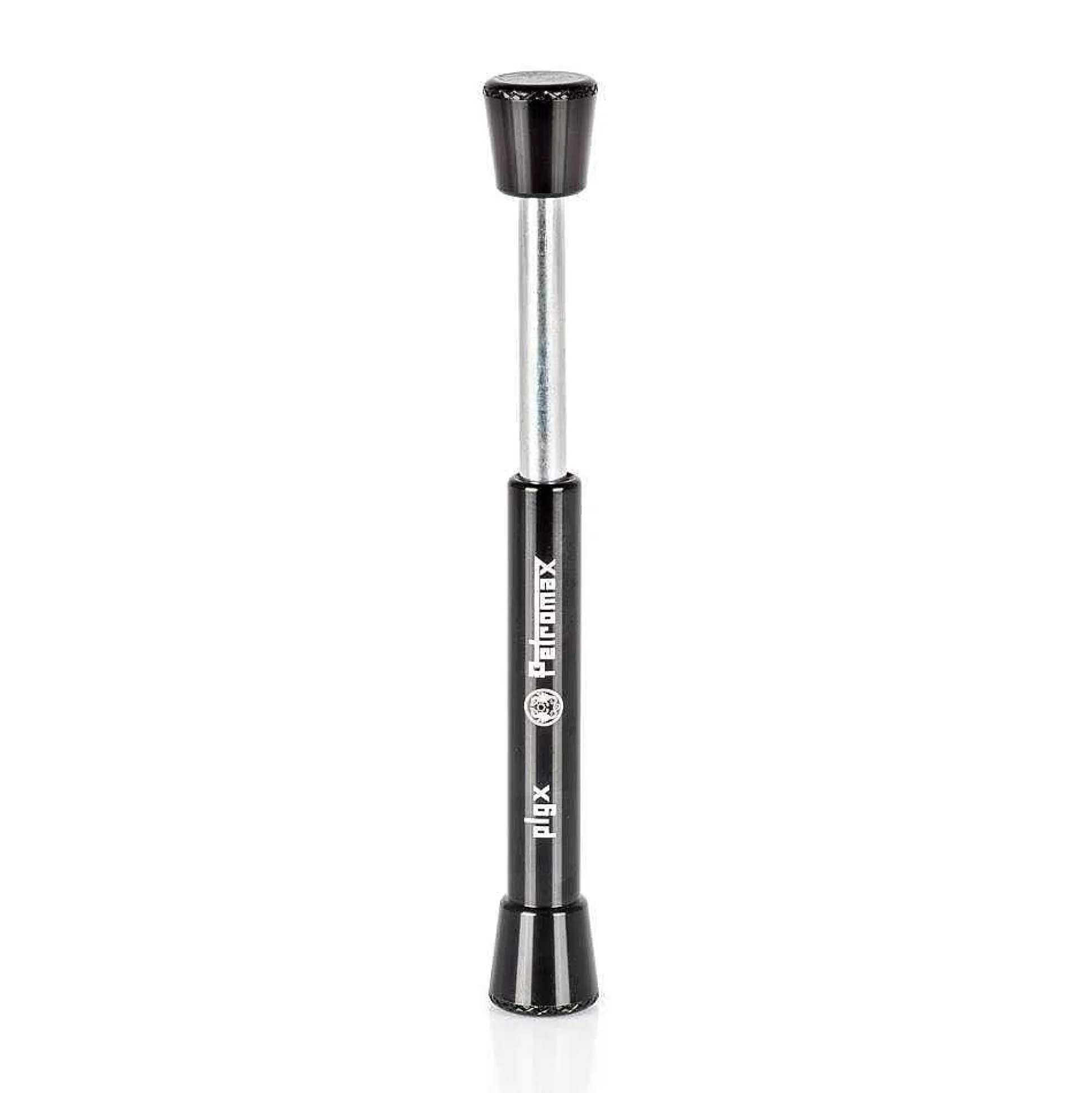 Petromax Fire Piston Flash Sale