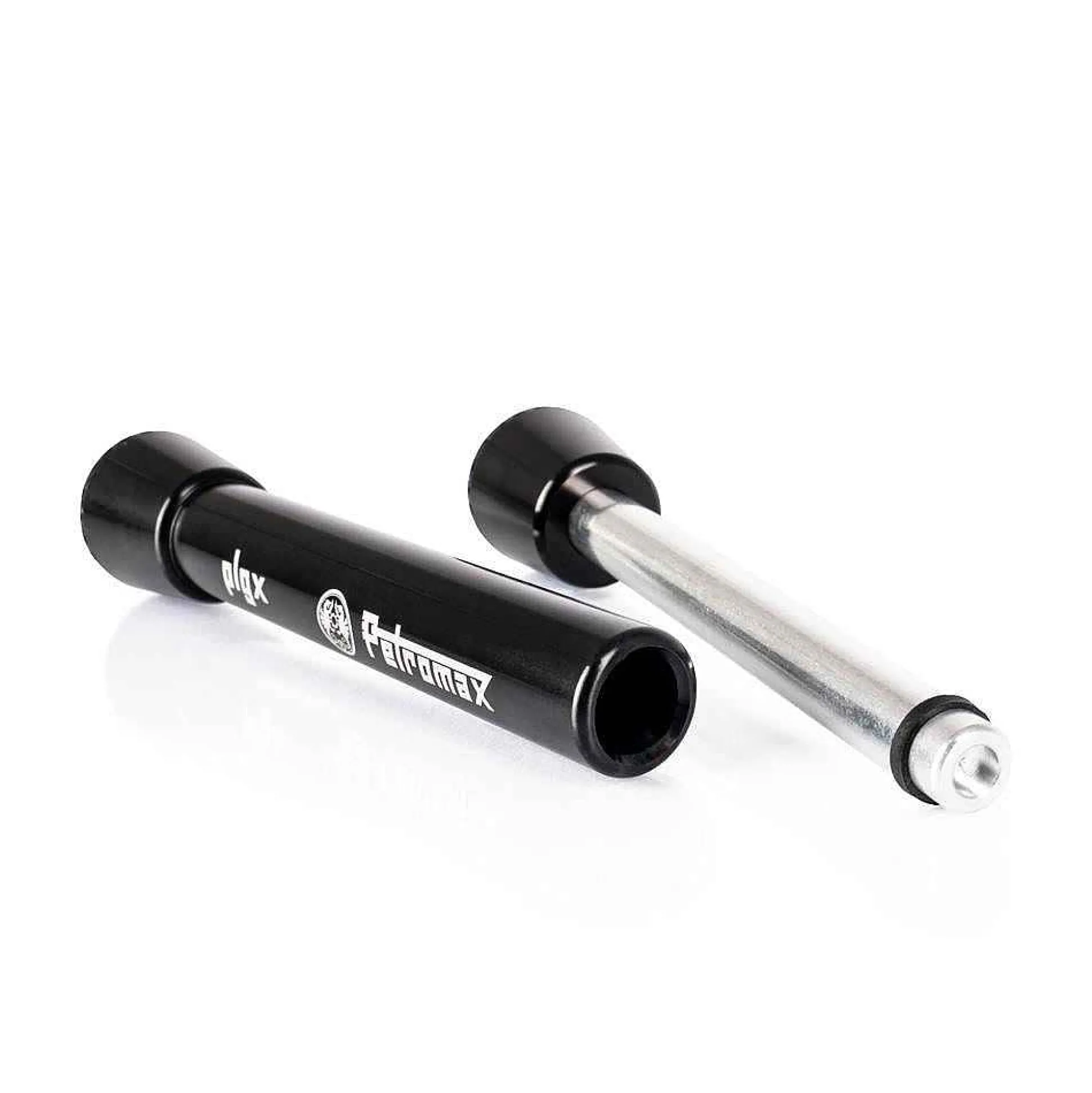 Petromax Fire Piston Flash Sale